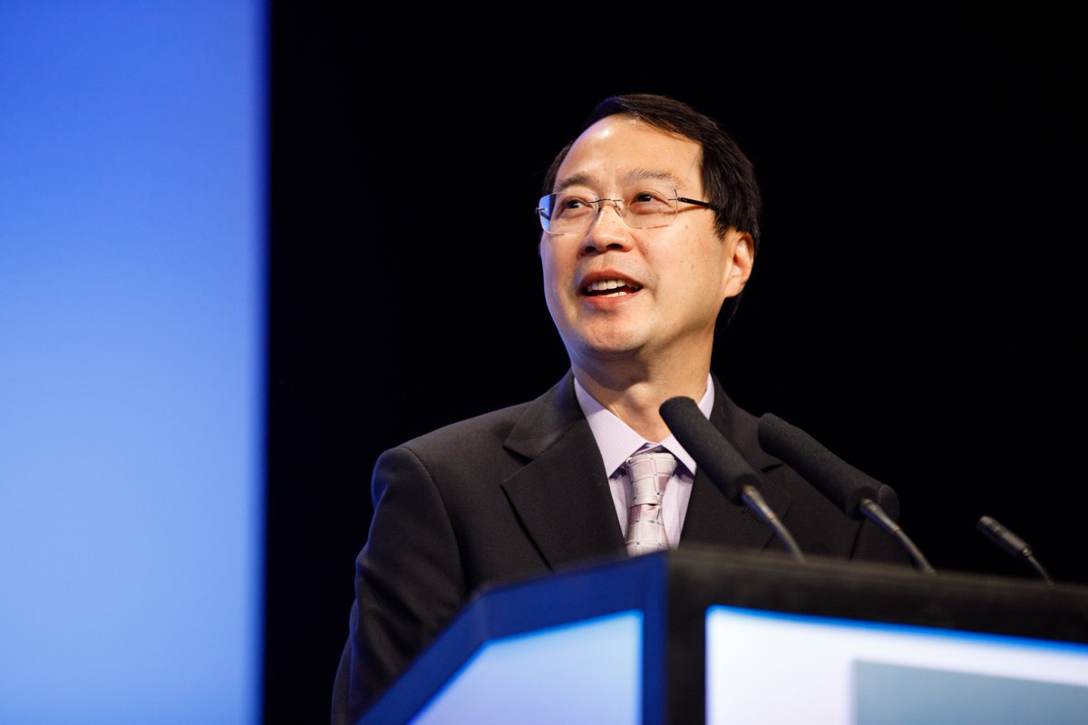 Marc D. Ryser (@mdryser) | Twitter