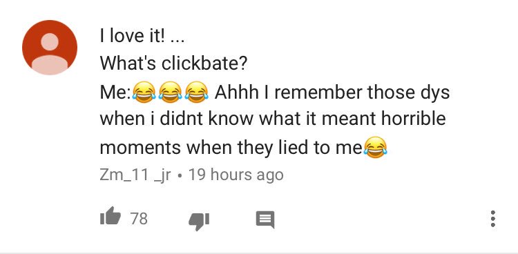 lazarusgroup55's tweet image. 