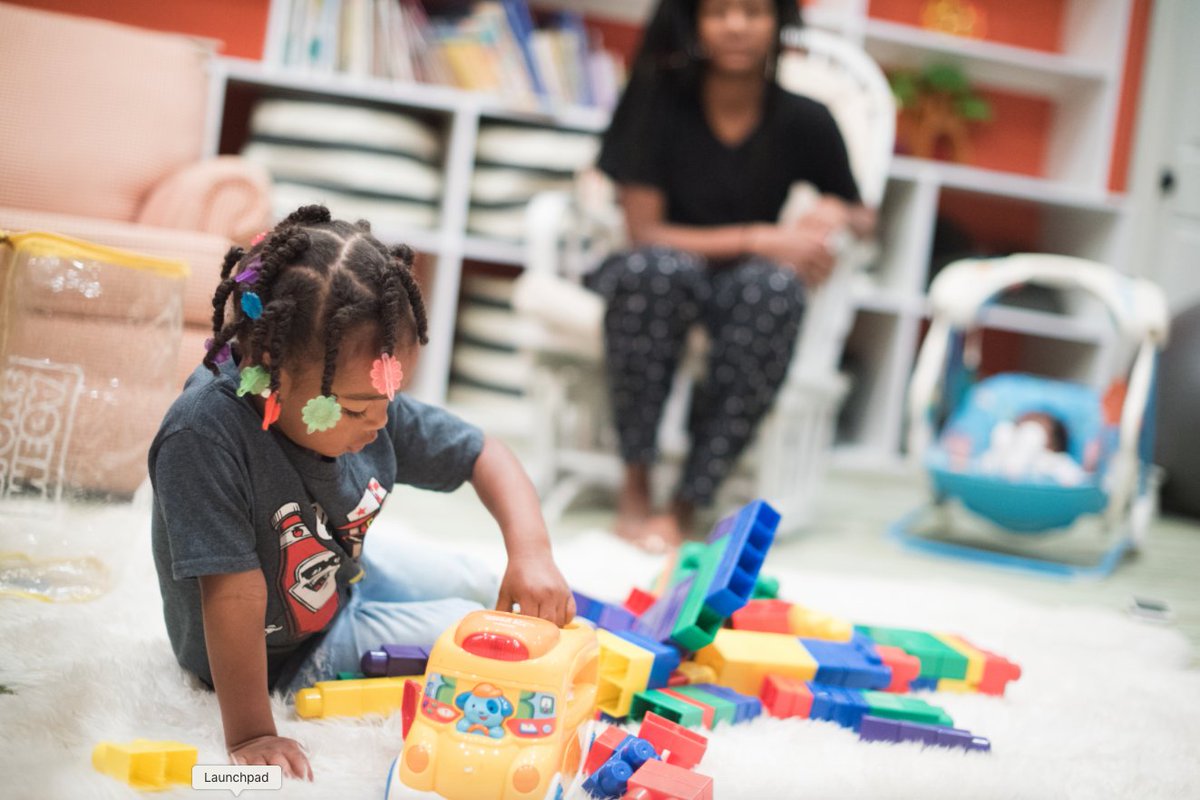 carmel_magazine's tweet photo. The @TheOConnorHouse in @CITYOFCARMELIN provides shelter for homeless, pregnant women and their children. Read more in our latest feature!

https://t.co/pW6ZfbMKWn https://t.co/F00Ib9ZWvh