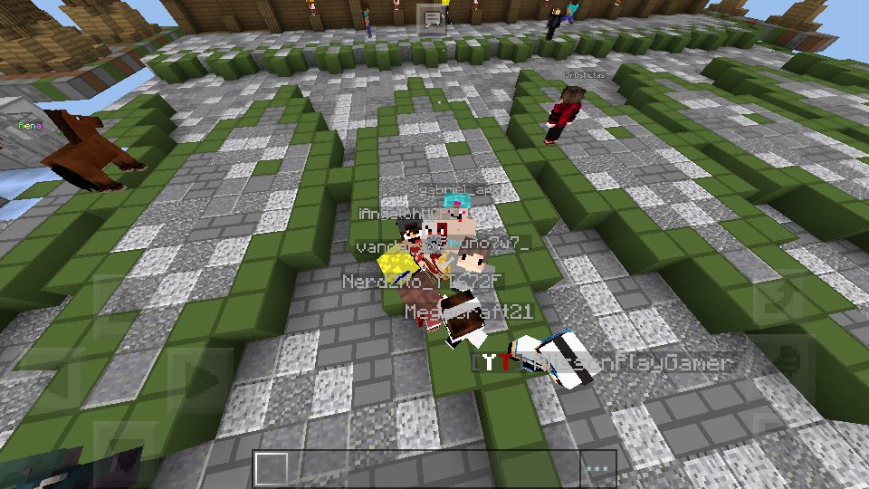vinekratos's tweet photo. Tirando Print Com os subs :3
No server @OrangeNetwork01
#KC50K https://t.co/lxvfD614Tl