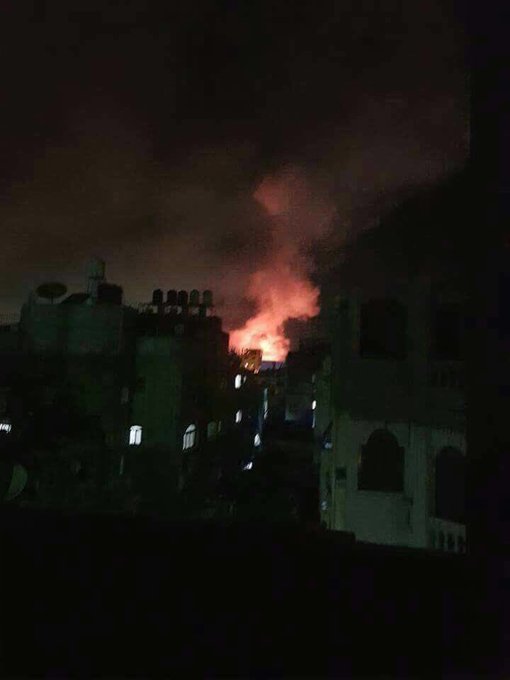 View image on Twitter View image on Twitter