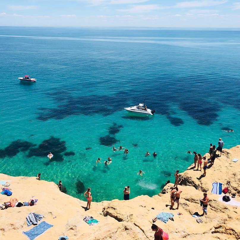 Australia (@australia) on Twitter photo Yep, we could happily spend all summer here 🏖️ (via IG/livourabi at Mount Martha beach, <a href="/morningtonpen/">Mornington Peninsula</a>) Yep, we could happily spend all summer here 🏖️ (via IG/livourabi at Mount Martha beach, <a href="/morningtonpen/">Mornington Peninsula</a>)