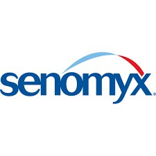 yaron_gol's tweet photo. Quick Win By The Algorithm: SNMX Leaps Forward On Improved Liquidity
#QuickWin #SNMX
https://t.co/UDToAYqO2K https://t.co/9tEgLnDGvc