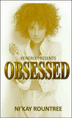 One80 Branding and Business Services tweet media