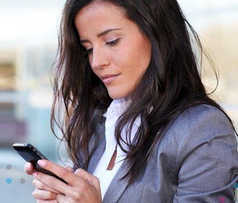 YSoft's tweet photo. YSoft SafeQ is First Mopria-Certified Enterprise Print Server @WirthCnsltng #MPS #enterprisetech #mobileprint #mobileprint #innovation #SafeQ #DX https://t.co/QwQP7kD9iz Image credit: Wirth Consulting https://t.co/F90xsa8ItA