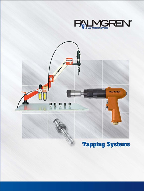 ibcsupply's tweet image. Palmgren Tapping Systems from @CHHansonCo perform a wide range of applications, including #tapping #reaming #countersinking #drilling #chamfering &amp;amp; more! ow.ly/HDEC30gL7uV