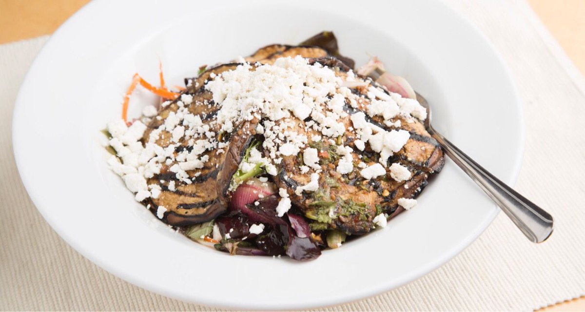 Due' Cucina tweet media