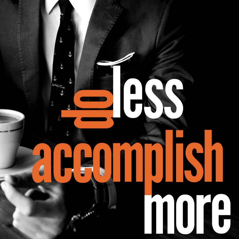 ImplementTract's tweet image. Want to learn how to manage your #business better? #ImplementTraction Can help! Tap the link to view our services: