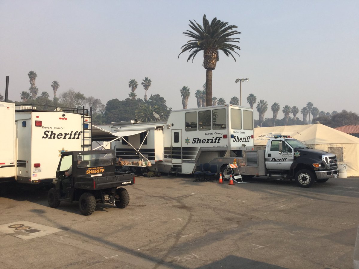 VCFD_PIO's tweet photo. https://t.co/JD2Nw7o0Pj