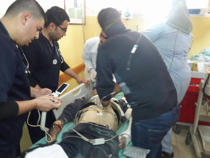 View image on Twitter