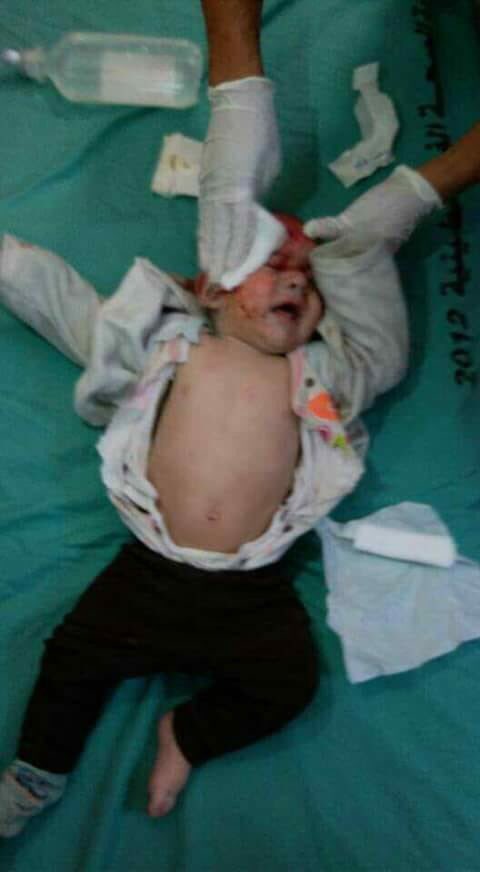 View image on Twitter View image on Twitter