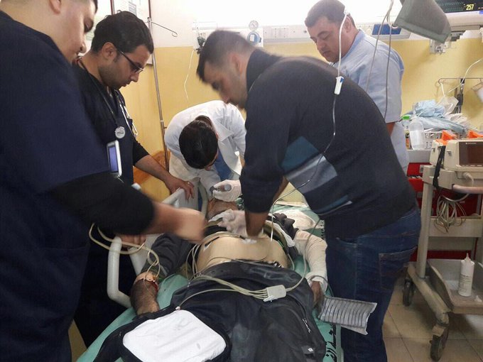 View image on Twitter View image on Twitter