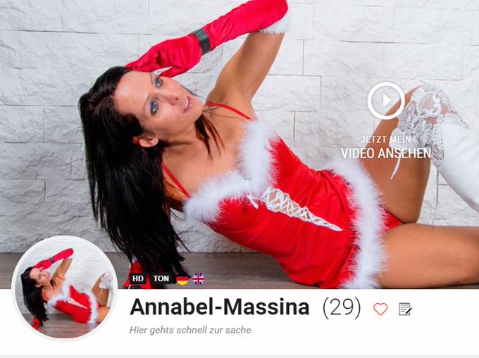 Hier warten immer wieder hei&szlig;e &Uuml;berraschungen https://t.co/9CbjiTtaPo https://t.co/oOfO8G1sU3<a href="/tag/collection"class="tags"><span>#collection</span></a><a href="/tag/katyadeluxe"class="tags"><span>#katyadeluxe</span></a>