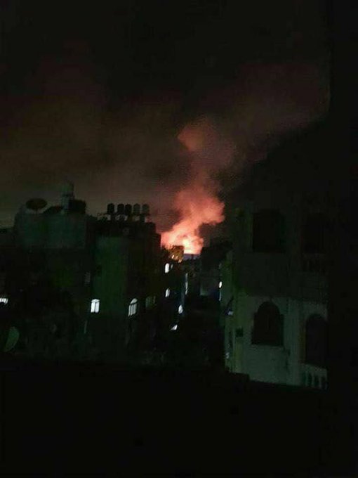 View image on Twitter