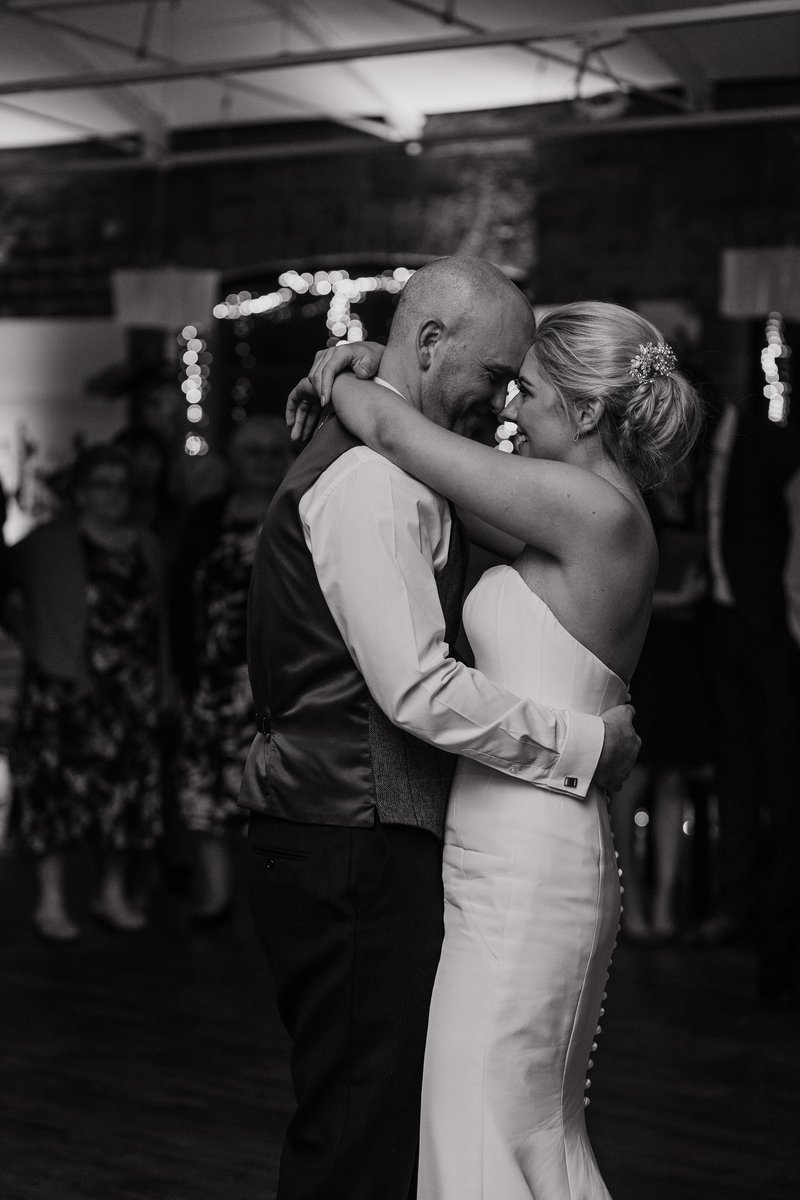 hkirkpatrick87's tweet photo. Excited to see @Kodaline tonight with @Stevie_G_78. We'll be the ones recreating this photo when The One comes on #weddingsong #firstdance #theone https://t.co/5AcT4oQ4oI