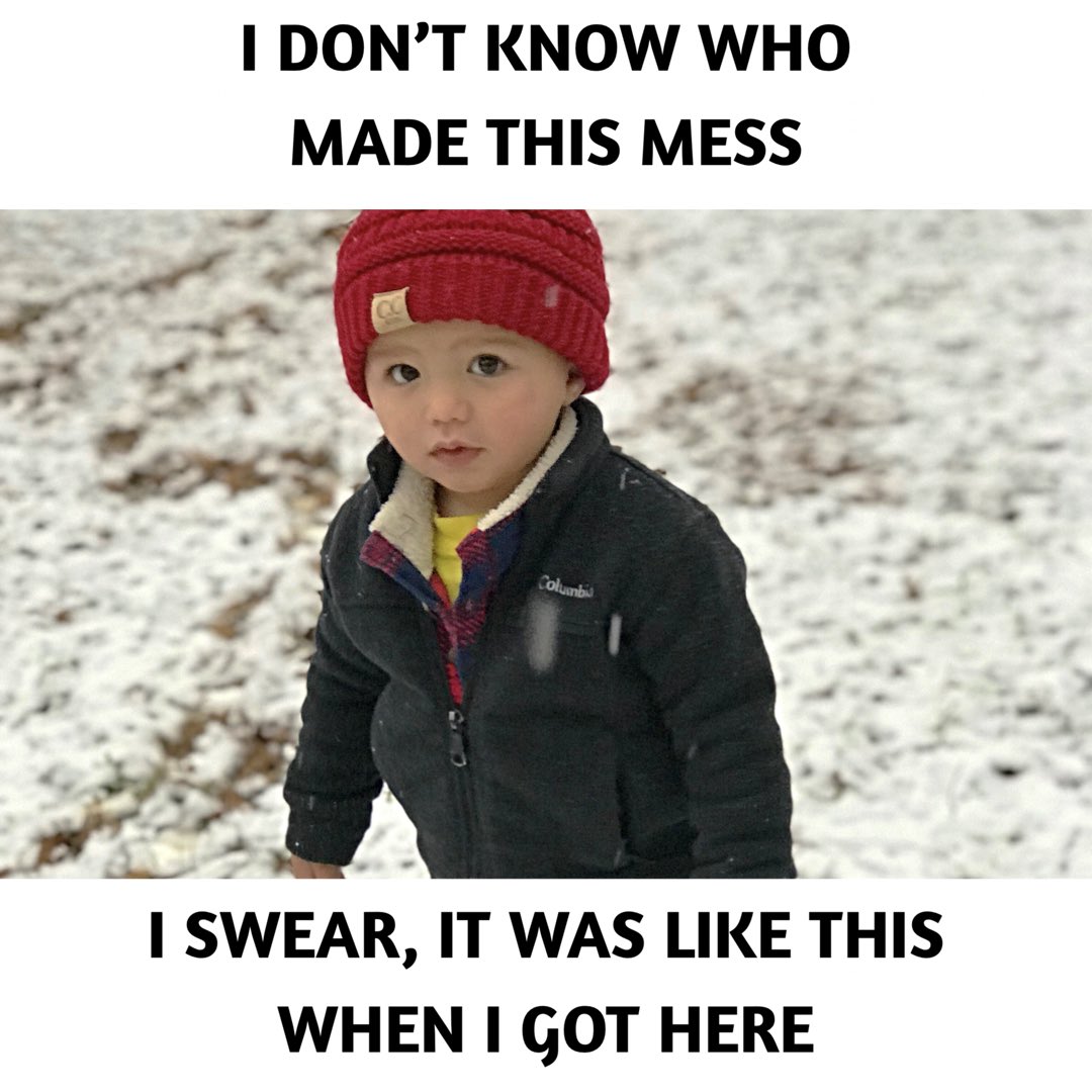 Practical_Faith's tweet image. 