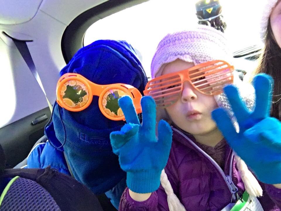PartyRyde's tweet photo. All the way from California I got to experience this awesome family enjoying UBER416 . #goodtimes #partyuber #toronto #uber #uber416 #ridethe6ix #TDot #the6ix #bestuber #NeverBeTheSame #christmas #uberdriver #Vipstyle #ohwhatfunitistoride #Christmas2017 https://t.co/1rF5sl9hkl