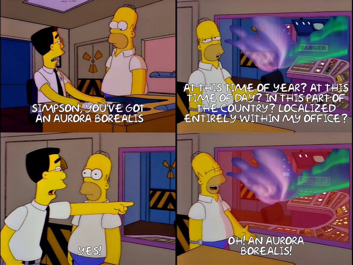 Ale Masta (@alemasta10) · Turin, image size:1200x900