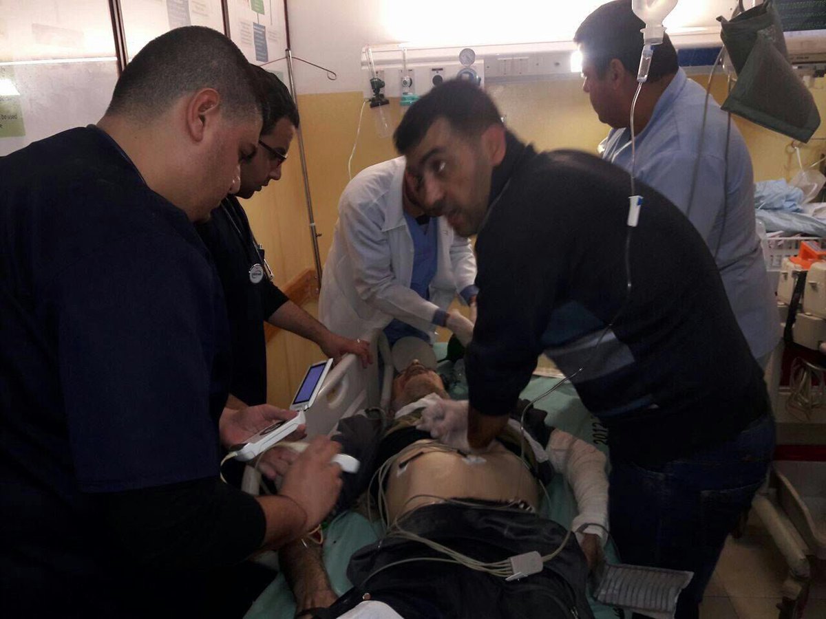 View image on Twitter View image on Twitter