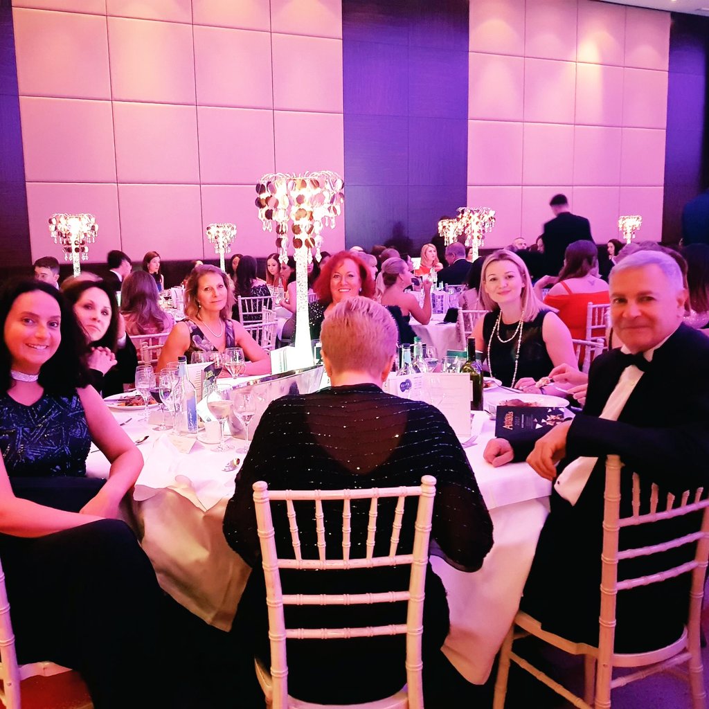 DrRharker40's tweet image. British College of Aesthetic Medicine at Aesthetic Awards Crowne  Plaza Hotel  Westminster London