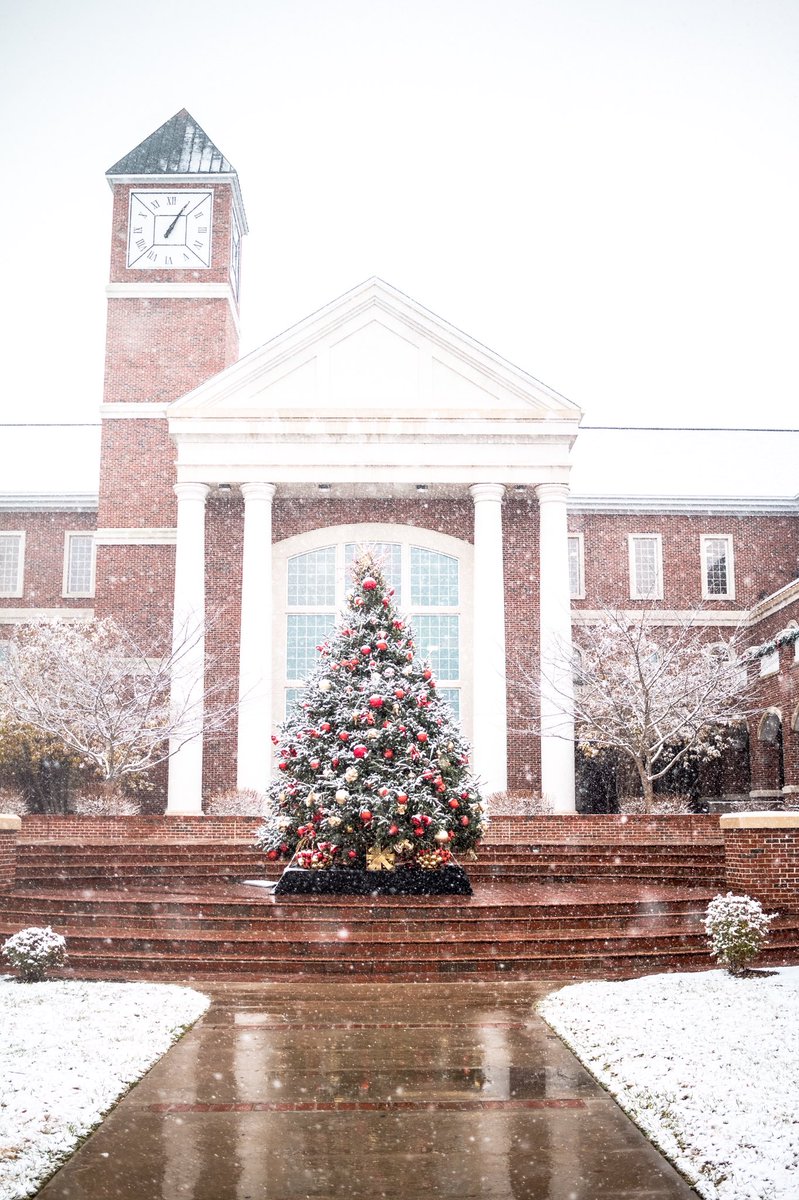 lee college cleveland tn christmas 2020 Lee University On Twitter Finals Week Snow lee college cleveland tn christmas 2020 lee college cleveland tn christmas 2020 Lee University On Twitter Finals Week Snow lee college cleveland tn christmas 2020