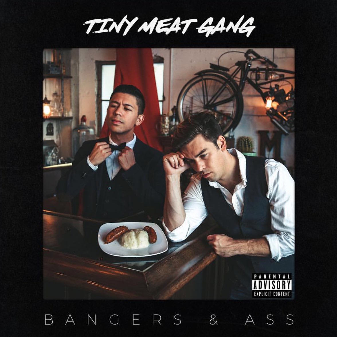 codykook's tweet image. THEY LOOK SO GOOD THIS LOOKS GOOD I CANT FUCKING WAIT 7 DAYS TO GO MFS