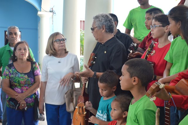 AlcaldiaManeiro's tweet image. Hoy el personal de @ALCALDIAMANEIRO despidió con un emotivo compartir, a la alcaldesa @DarvelisLarez  luego de dos períodos, en los que llevó bienestar y progreso al municipio con obras y programas que esperamos perduren en el tiempo. #IdealParaTi