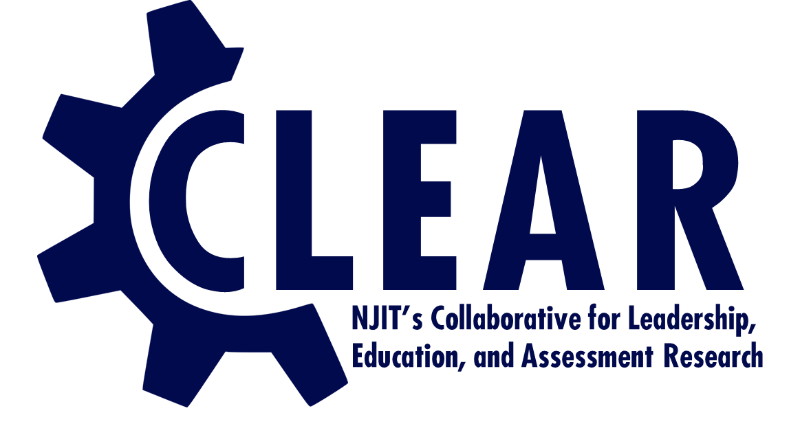 Proud to announce that #NJITclear will be hosting the first CLEAR: Cradle to Career Summit at <a href="/NJIT/">NJIT</a> on January 5th, 2018 featuring <a href="/FRSNewJersey/">FRSNJ</a>, <a href="/njsba/">NJSBA</a>/<a href="/USArmy/">U.S. Army</a>'s #STEAMTank, &amp; K-20 #Collaboration! #C32018 #FutureReady #PD #innovateNJ

Info/Registration at frsnj.org/c32018