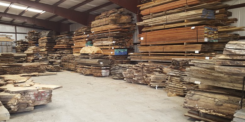 HearneHardwoods's tweet image. Looking for a #UniqueGift?  Let us suggest a Hearne Hardwoods #GiftCard.  GC  never expire &amp;amp; may be used for anything i.e. #burls, #lumber, #flitches, #guitarsets etc.  Not local, no problem!  Give us a call and we will put one in the mail for you.  1.888.814.0007 #HappyHolidays!