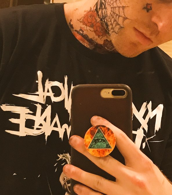 shanedawson's tweet image. coming monday.... Pain Dawson ⛓