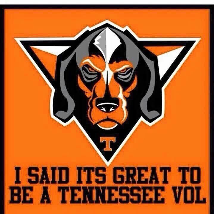 chonne1072's tweet image. 