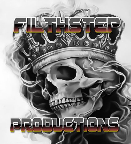 Filthstep_pro's tweet image. 