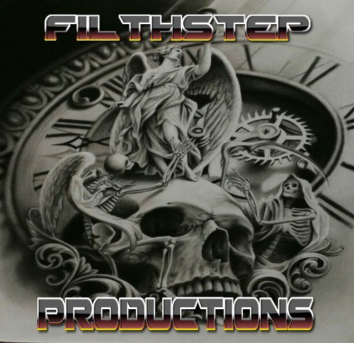 Filthstep_pro's tweet image. 