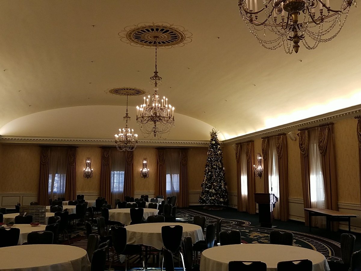 Bayview Electric (bayviewelectric) Twitter