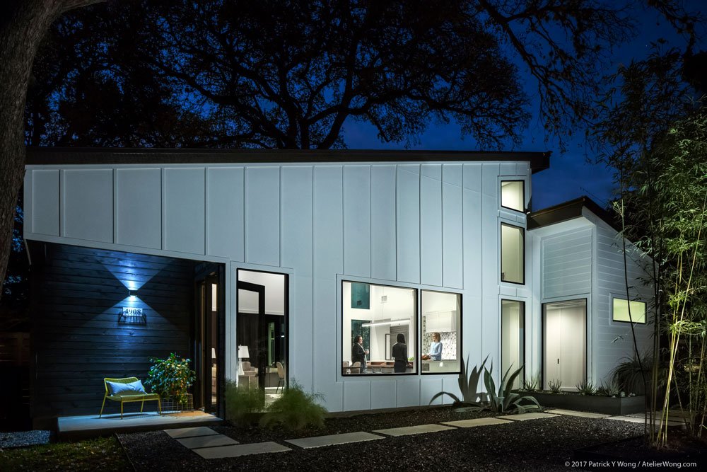 Sett Studio tweet media