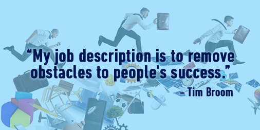 jennbshafer's tweet photo. 3 Key Breakthroughs that are Game-Changers for Membership and Subscription Growth.  @TimBroom @ITProTV @RobertSkrob

#recurringrevenue #maximumgrowth #membershipretention #onboarding #startup #entrepreneur #SaaS #strategy

https://t.co/EPSNtJw3bi https://t.co/QrFSAiGiBd
