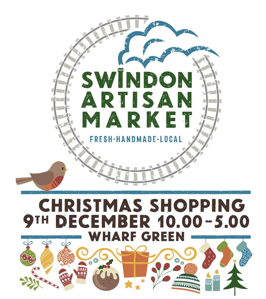 TOMORROW!!
swindon24.co.uk/news/town-cent…