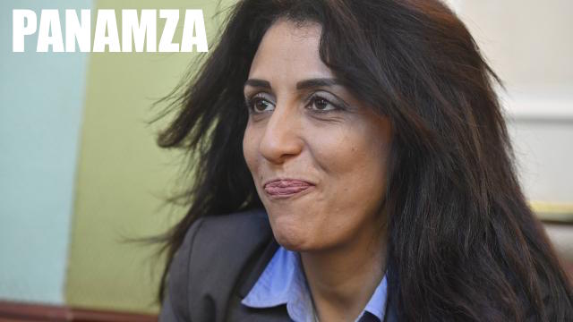 Affaire Ramadan : le témoignage d'Henda Ayari s'écroule, le clan Fourest fait profil bas
