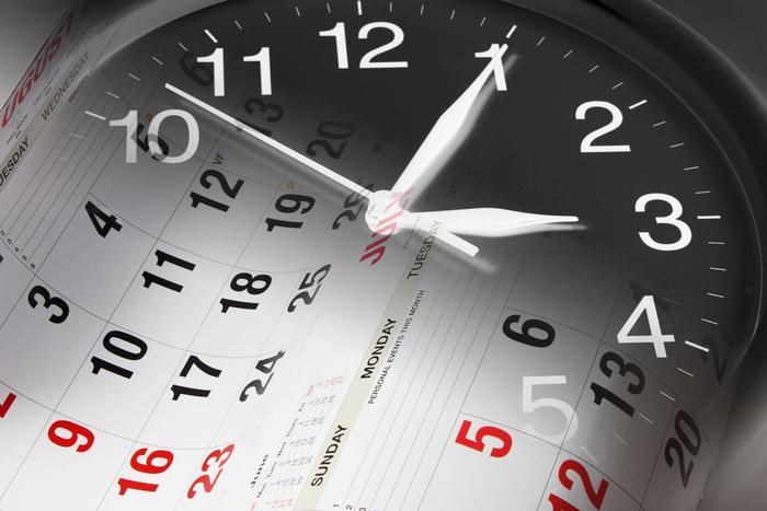 RandstadDigital's tweet photo. Here are all the dates you need to know about, through #Windows7's retirement in 2020. https://t.co/weLEdpVXKZ #technologies https://t.co/5RcJ0Khlt8