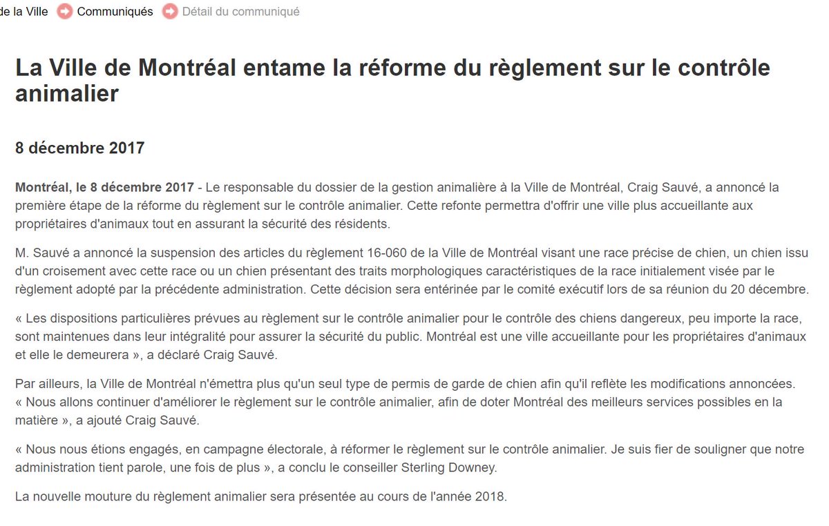 goo.gl/UNY23C  <a href="/CoderreMTL/">Équipe Coderre</a> How do you feel right now? let me guess #stupid ? Bravo to <a href="/projetmontreal/">Projet Montréal</a> <a href="/seazlington/">sterling downey</a> <a href="/CraigSauve/">Craig Sauvé 🌹</a> #polmtl #endbsl #montreal