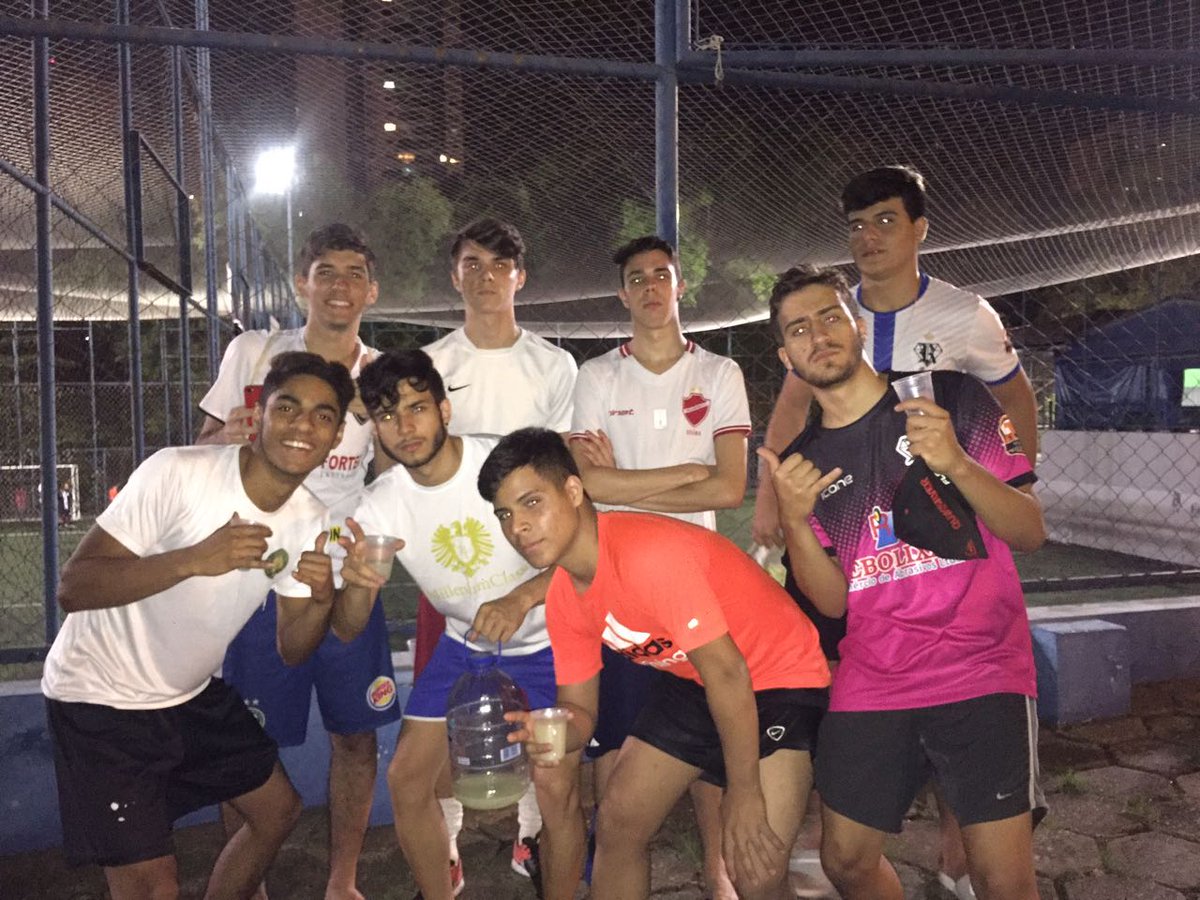 Mézin Fc tweet media