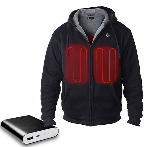 PlusHeat tweet media