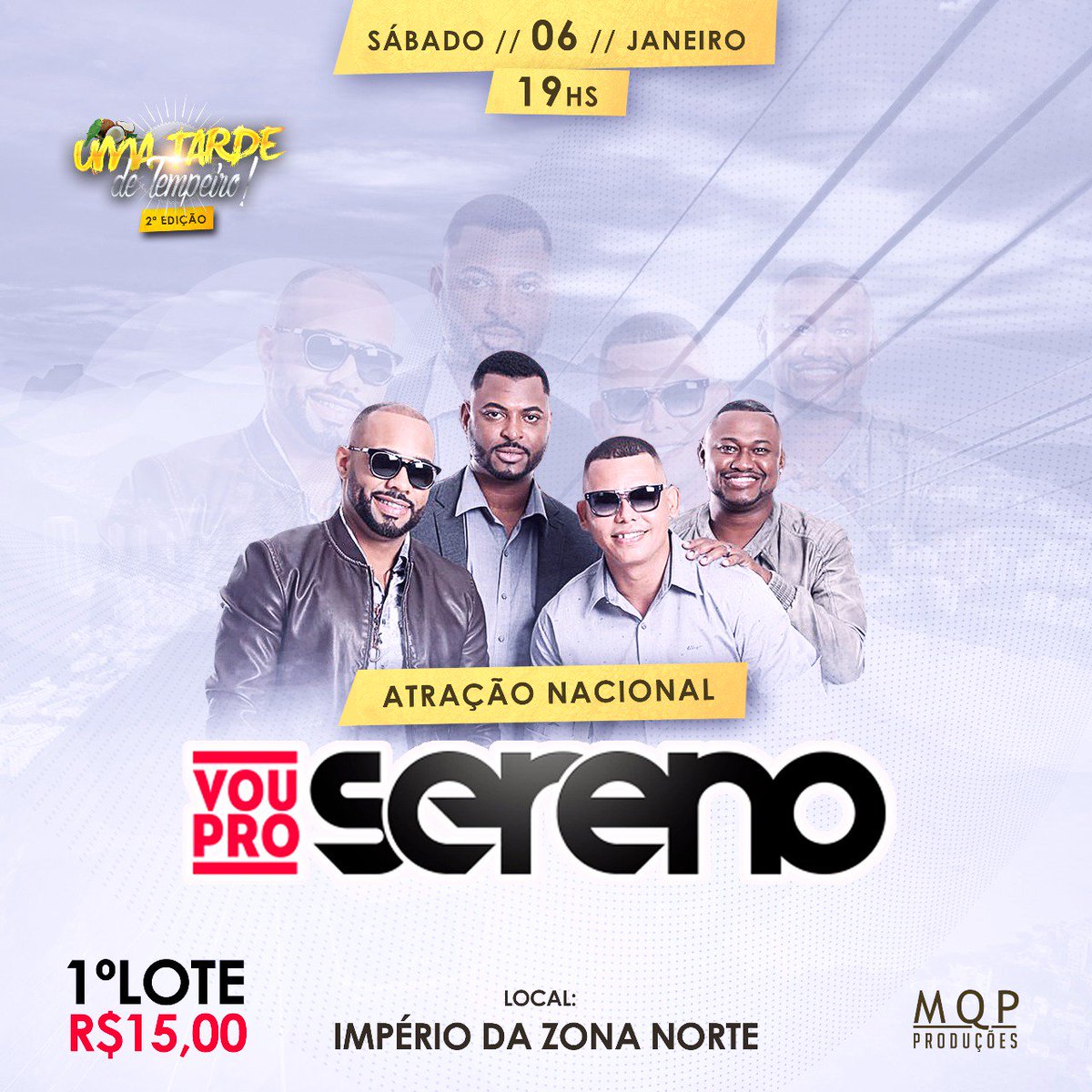 Os4Produtora's tweet photo. 💣 EXPLOOOODIUU ATRAÇÃO NACIONAL " VOU PRO SERENO" EDIÇÃO " NADA PARA FAZER 💥

 Reserva Logo teu camarote antes que acabe 🙆💃

 info: 84830216 https://t.co/vtEuYs7EFG
