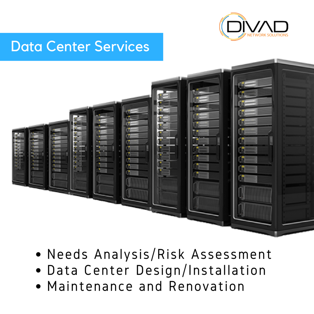 DIVAD Corporation (@DivadCorp) / Posts / X