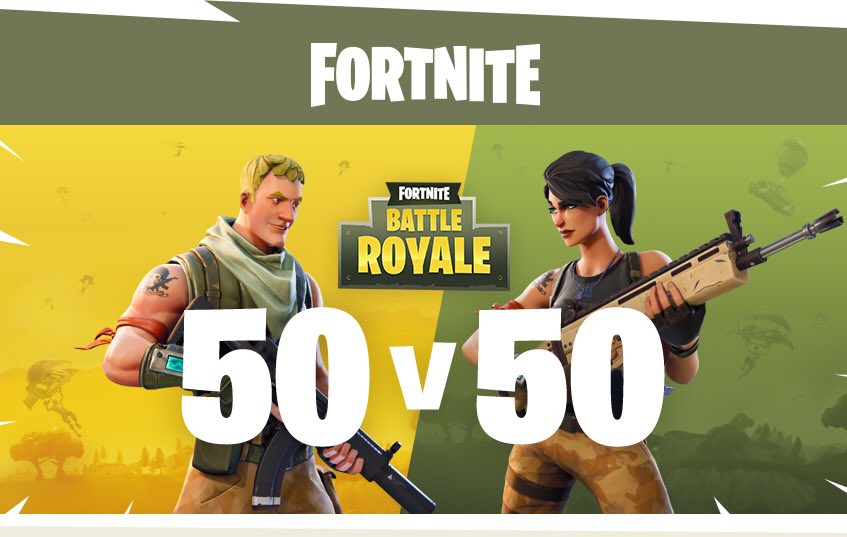 ceexdawg's tweet photo. Come check out @Mrchildress LIVE stream #FOLLOWFRIDAY #IMBACKLIKEINEVERLEFT #ROADTO200 #RF #LSG, Fortnite, and CHICAGOPEEPS2
@HyperRTs
@TwitchSharer
@Streamer_RTz
@SupStreamers
@Retweet_Twitch https://t.co/mzgyRmSX8B