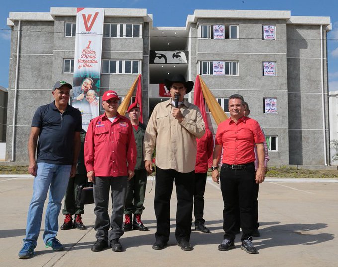 Ver imagen en Twitter Ver imagen en Twitter