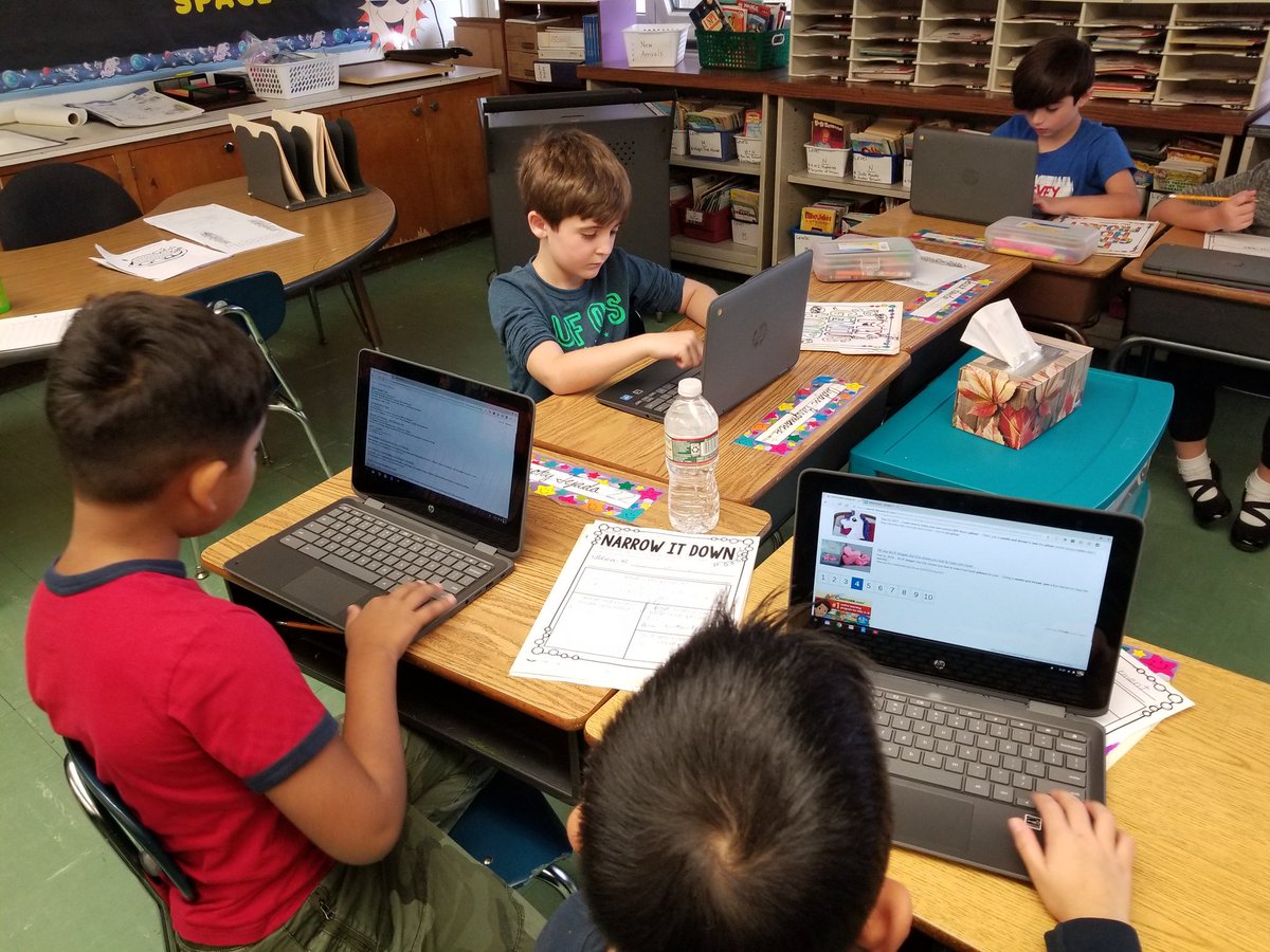 Lynda Essman tweet media