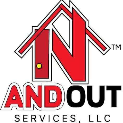 InandOutLLC's tweet image. Call @InandOutLLC for all your service needs. 414-882-0500.

inandoutservicesllc.com
#Milwaukee #Homeimprovement
