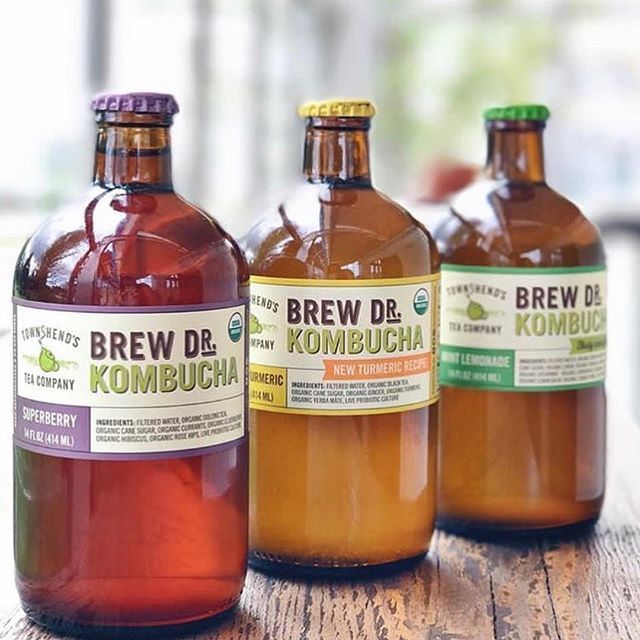 ForceBrands's tweet photo. #Kombucha lovers! Brew Dr. Kombucha is #HIRING! The team is looking for Brand Ambassadors in #Seattle and #Portland, a Merchandiser in #LosAngeles, a #NorCal Area Sales Manager, & a DSD Director of Sales in #NYC. Learn more here: #BevForce https://t.co/JcIZLMsW4R https://t.co/SApHZm6Sju