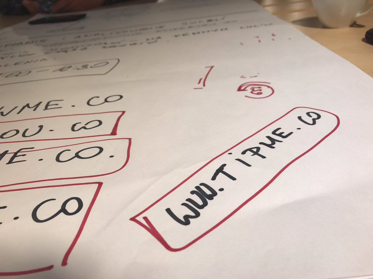 Krystian Nowakowski tweet media